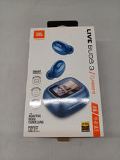 ワイヤレスイヤホン|JBL