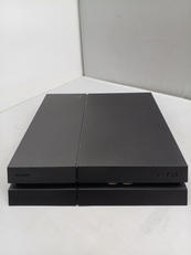 プレイステーション4|SONY