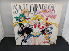 美少女戦士セーラームーンS　全10巻セット|東映