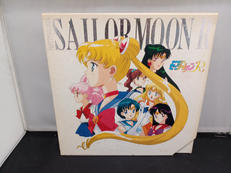 美少女戦士セーラームーンR 全11巻セット|東映