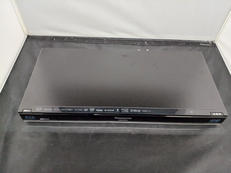 BD/HDDレコーダー|PANASONIC