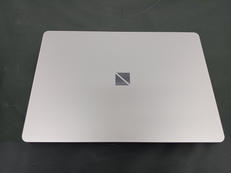 ノートパソコン|NEC