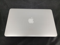 MACBOOK AIR|APPLE
