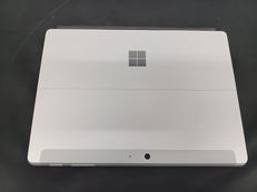 SURFACE GO 3|MICROSOFT