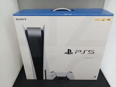 PS5|SONY