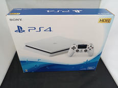 プレイステーション4|SONY