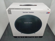 BTスピーカー|HARMAN / KARDON