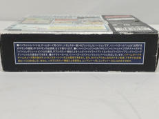imgMap['COMMENT']}