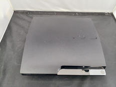 プレイステーション3|SONY