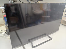 チューナーレステレビ|ティーズネットワーク