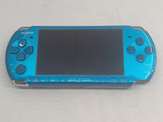 PSP|SONY