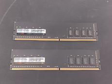 デスクPC用 メモリー|PANRAM