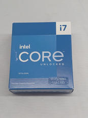 INTEL CORE I7-13700KF PROCESSO|INTEL