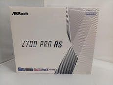 INTEL対応マザーボード|ASROCK