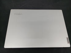 ノートパソコン|LENOVO