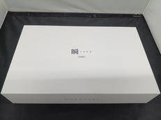 ゲーミングキーボード|AIM1