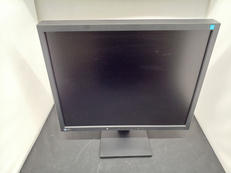 PCモニター|EIZO