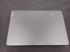 ノートパソコン|LENOVO/SOFTBANK