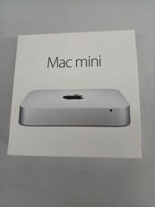 MAC MINI|APPLE