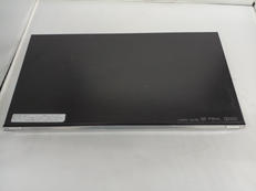 ブルーレイ・HDDレコーダー|SONY