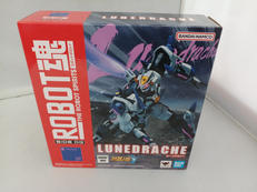 SIDE OG ルーンドラッヘ|BANDAI