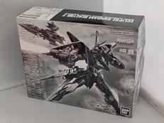 MG 1/100　エクリプスガンダム2号機|BANDAI