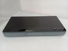 ブルーレイ・DVD・HDDレコーダー|PANASONIC