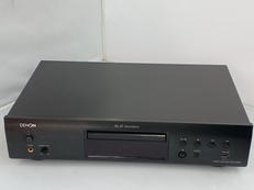 CDプレーヤー|DENON