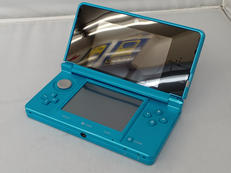 ニンテンドー 3DS|NINTENDO / 任天堂