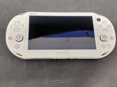 PS VITA|SONY