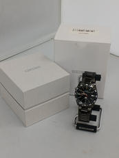 自動巻き腕時計[海外モデル]|SEIKO