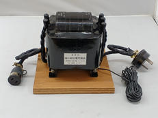 AVアクセサリ関連|OYAIDE