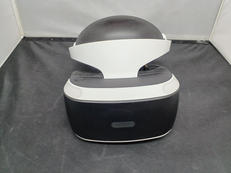 PLAYSTATION VR|SONY