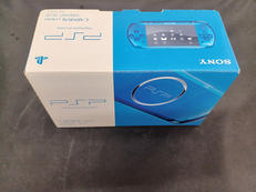 PSP|SONY