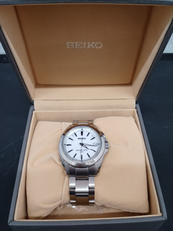 腕時計|SEIKO