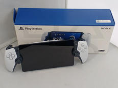 リモートプレーヤー|SONY
