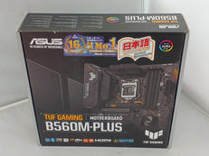 マザーボード|ASUS