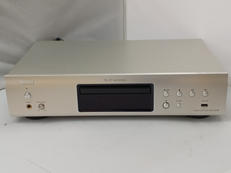 CDプレーヤー|DENON
