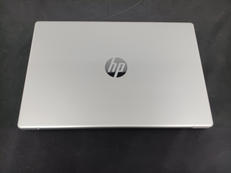 ノートパソコン|HP