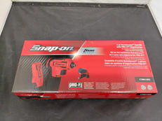 ナノアクセスツールキット|SNAP-ON