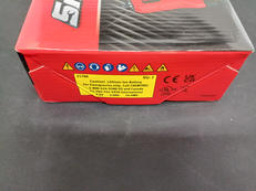 imgMap['COMMENT']}