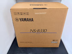 スピーカーペア|YAMAHA
