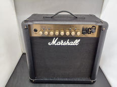 ギターアンプ|MARSHALL
