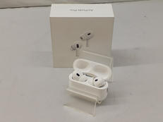 AIRPODS PRO (第2世代)|APPLE