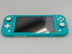 SWITCH LITE|NINTENDO / 任天堂