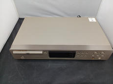 CDプレーヤー|MARANTZ