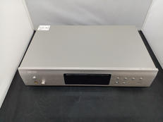 CDプレーヤー|DENON