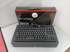 有線キーボード|TOPRE