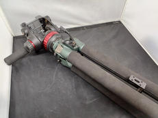 三脚|VELBON/MANFROTTO