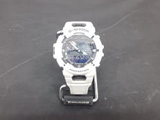 G-SHOCK|CASIO